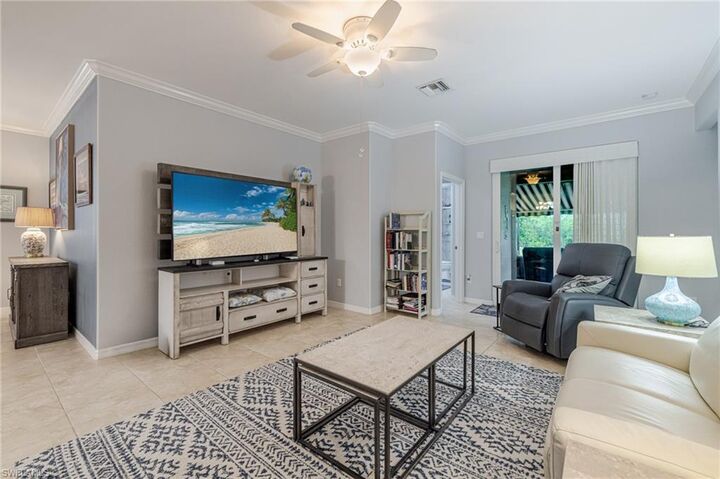 Property Photo:  21021 Bella Terra Blvd  FL 33928 