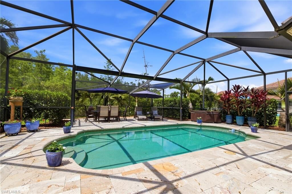 Property Photo:  21919 Bella Terra Blvd  FL 33928 