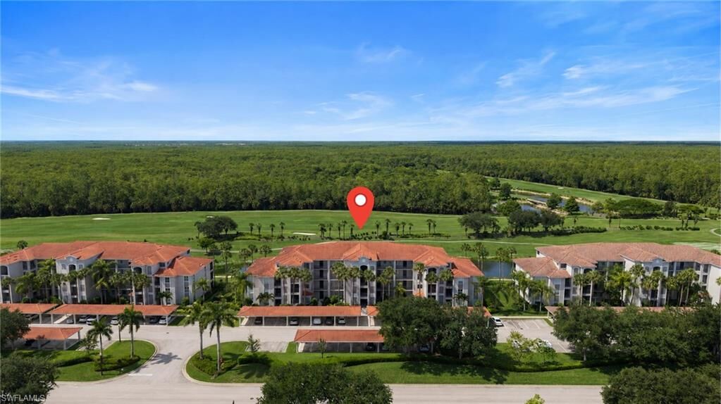 Property Photo: 10341 Heritage Bay Blvd 1915 FL 34120