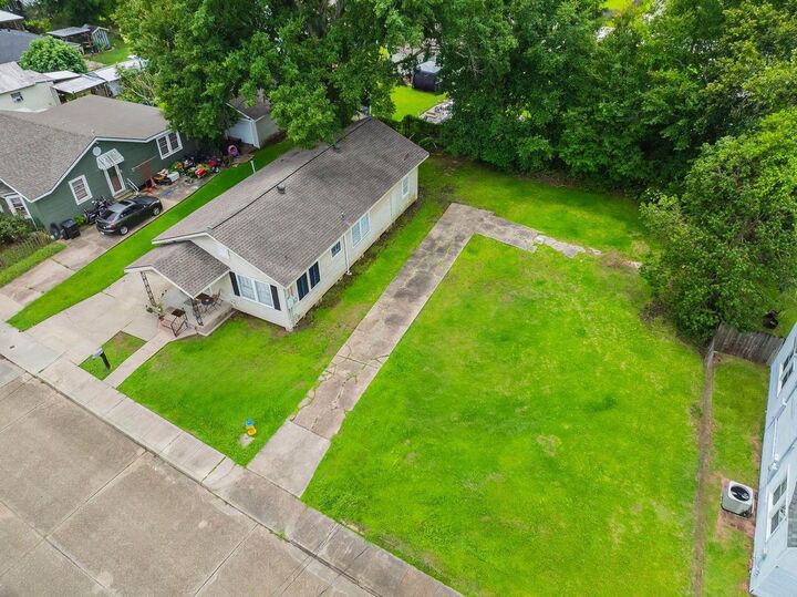 Property Photo:  431 Gouaux Avenue  LA 70364 
