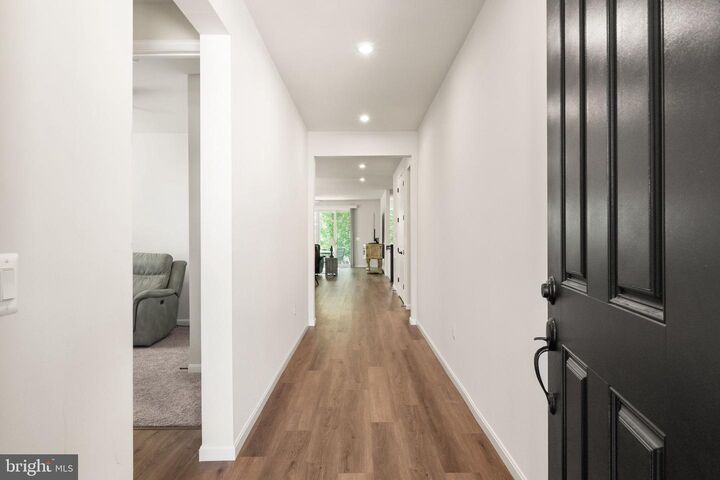 Property Photo:  5009 Gray Fox Drive  VA 22712 
