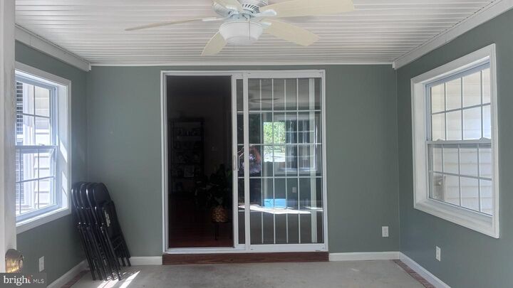 Property Photo: 25751 Grist Mill Drive MD 21837