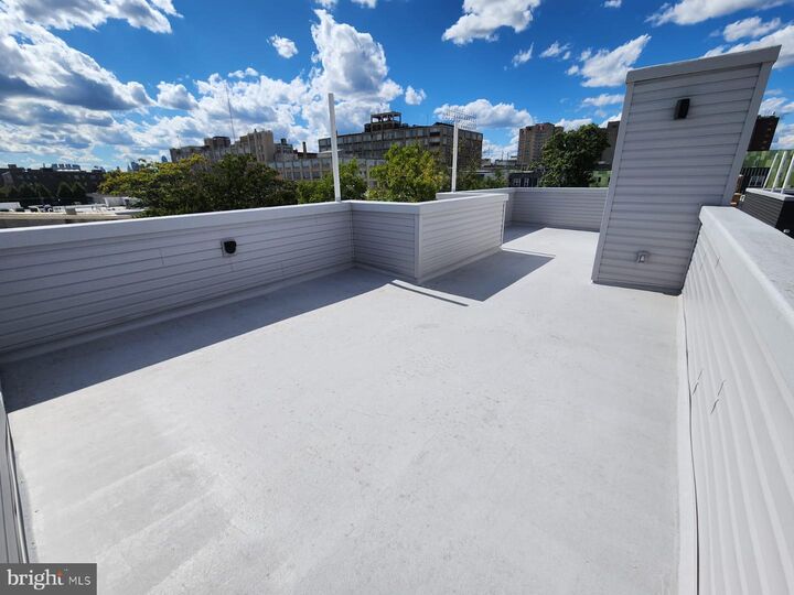 Property Photo:  1932 N 8th Street  PA 19122 