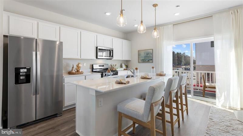 Property Photo: 48 Northside Court PA 17013