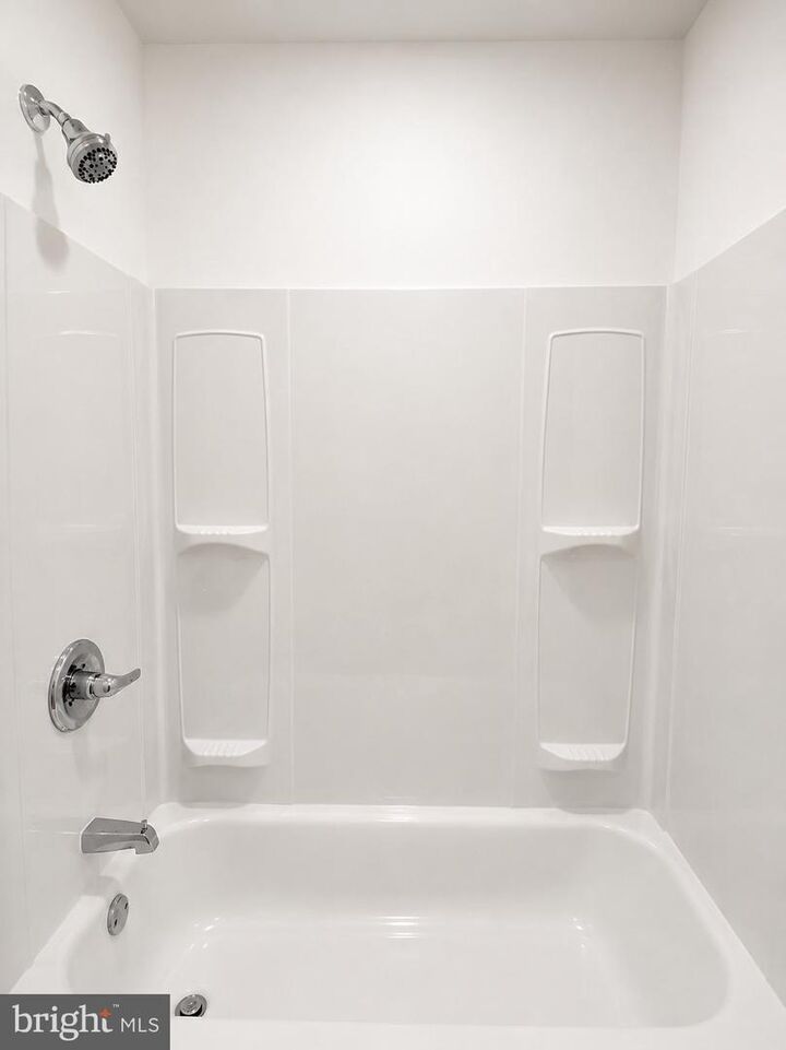 Property Photo: 2446 N Chadwick Street PA 19132