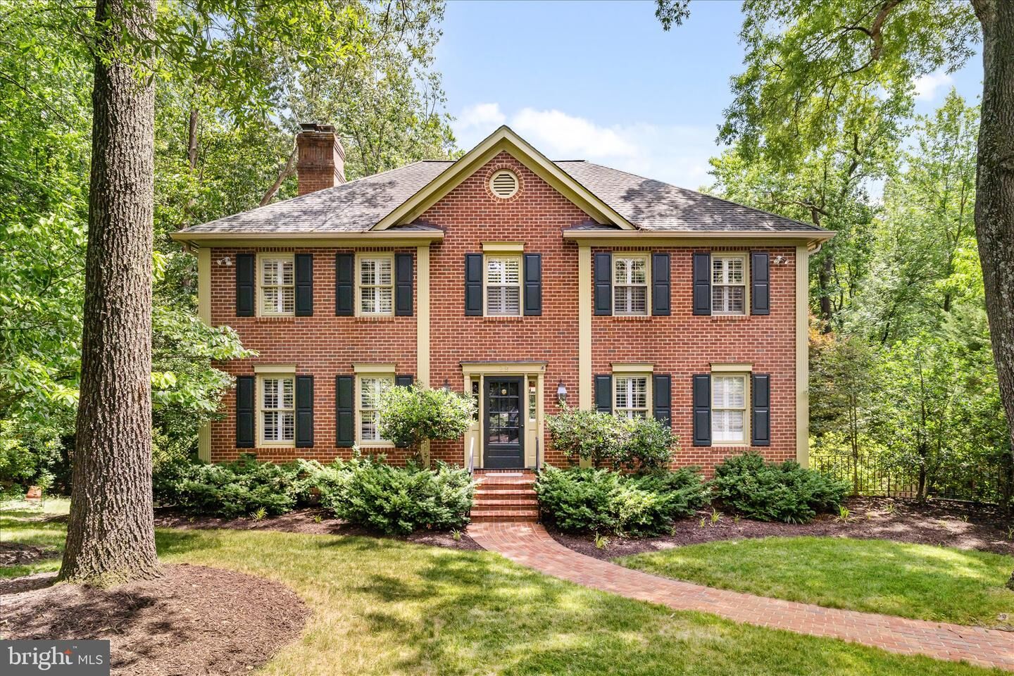 Property Photo:  29 Tally Ho Drive  VA 22405 