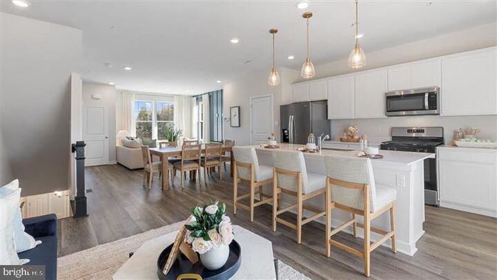 Property Photo: 56 Northside Court PA 17013