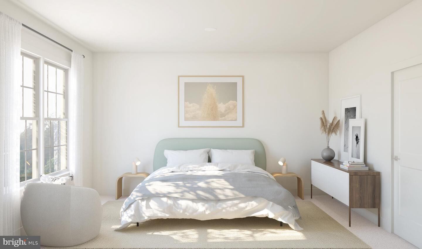 Property Photo:  605 Thompson Drive  NJ 08550 