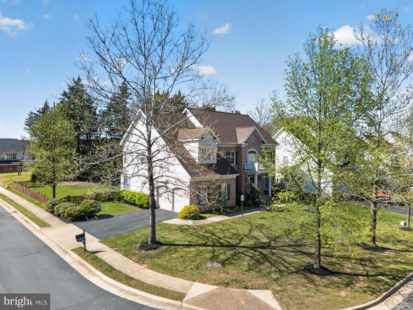 Property Photo:  42994 Northlake Boulevard  VA 20176 