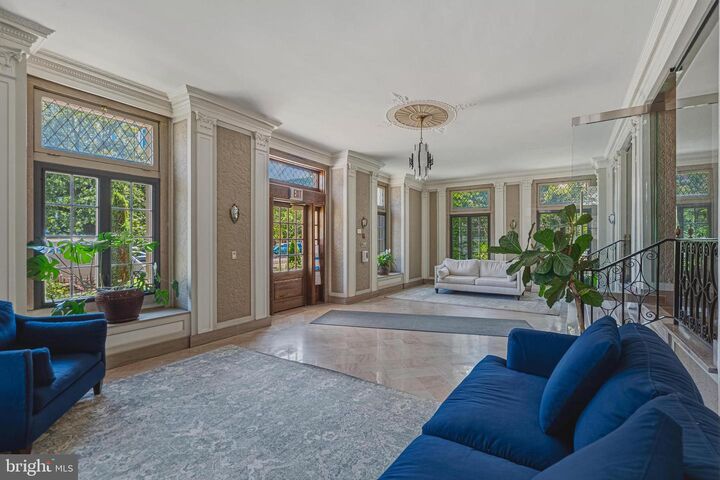 Property Photo: 1101 L Street NW 102 DC 20005