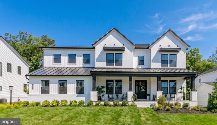 Property Photo:  24587 Samsara Place  VA 20105 