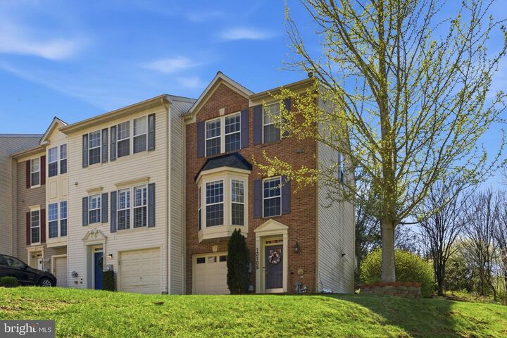 Property Photo:  13108 Bridger Drive 121  MD 20874 