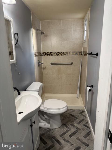 Property Photo: 543 Chateau Avenue MD 21212