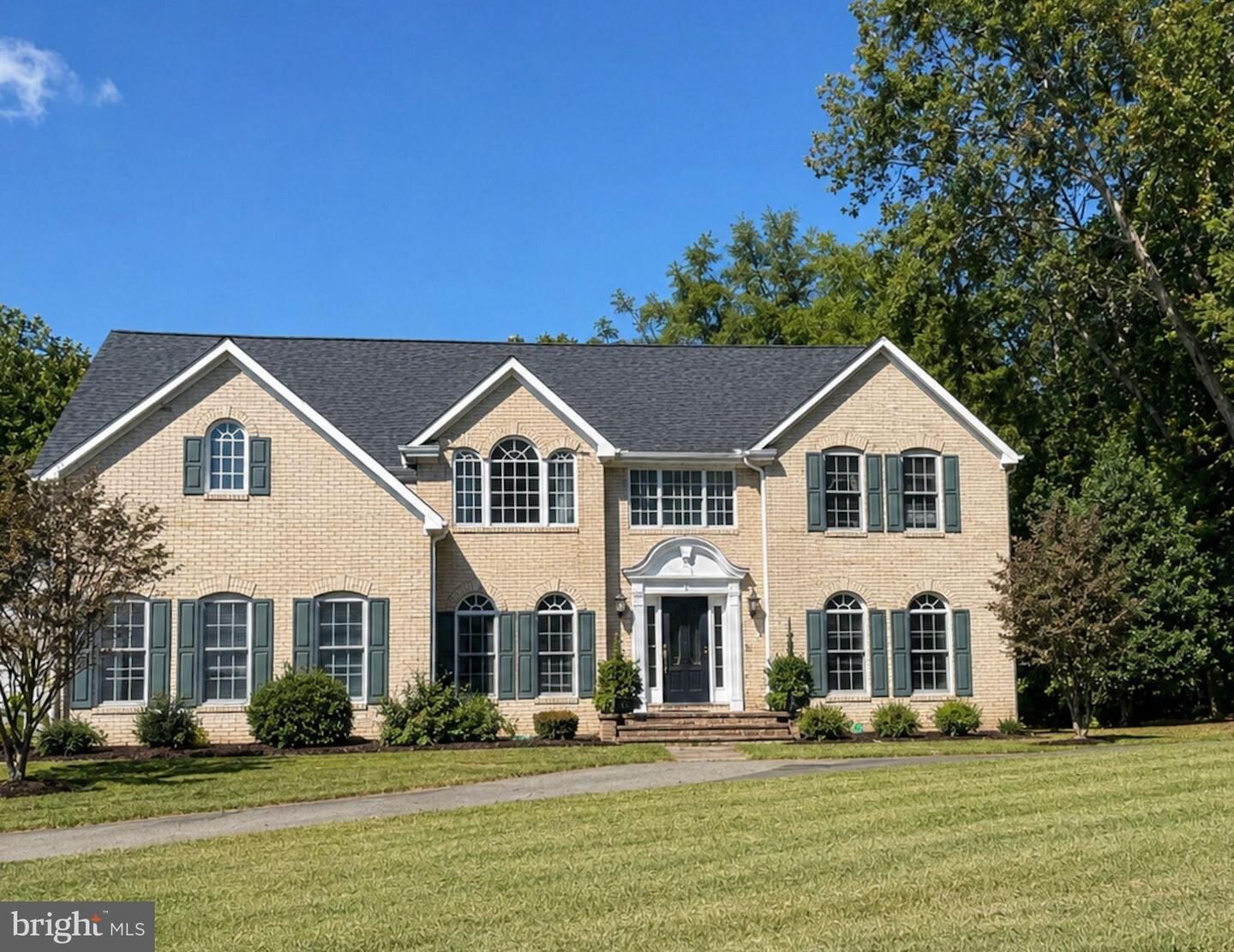 Property Photo:  15004 Quince Orchard  MD 20878 