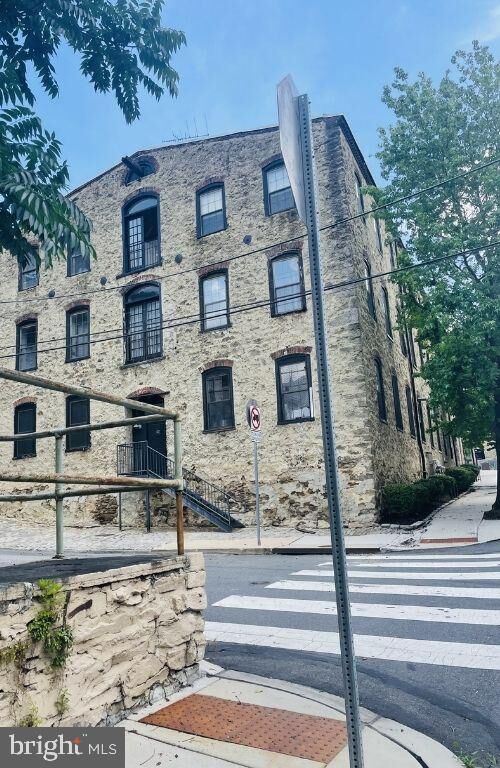 Property Photo:  374 Shurs Lane 304  PA 19128 