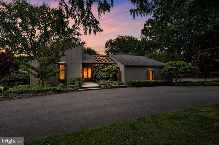 Property Photo: 458 Browning Lane NJ 08003