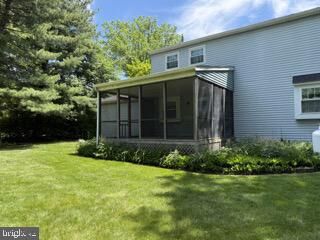 Property Photo: 21 Belmont Square PA 18901