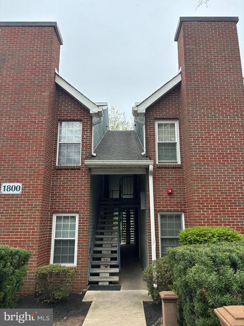 Property Photo: 1807 Diamond Drive PA 18940