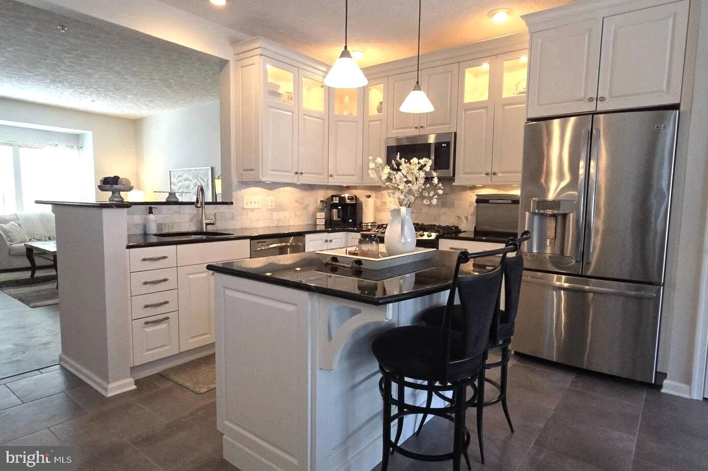 Property Photo:  9729 Morningview Circle 9729  MD 21128 