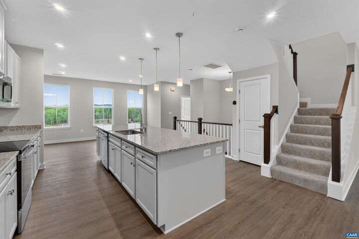 Property Photo:  6B Perseus Ln  VA 22901 