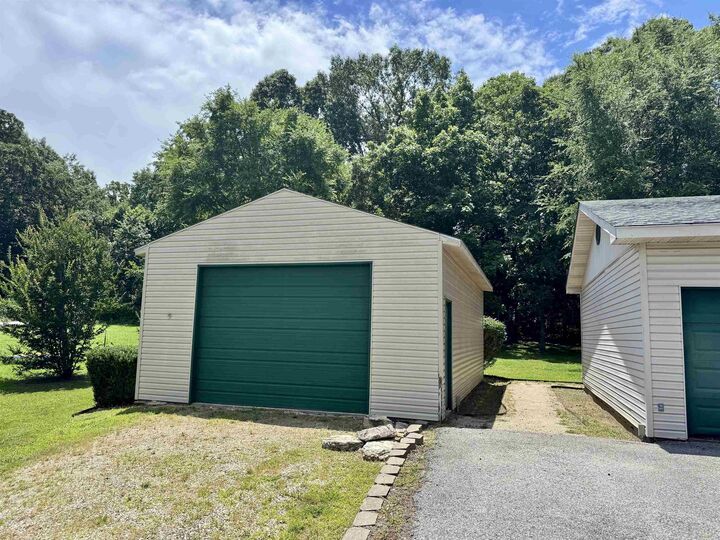 Property Photo:  44 Sara Cir  AR 72513 
