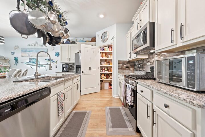 Property Photo:  1161 Maxwell Dr.  SC 29566 