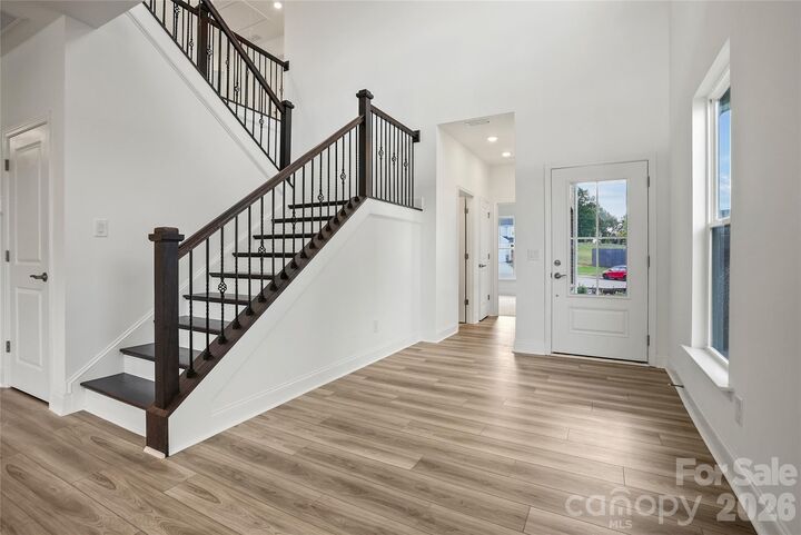 Property Photo:  9241 Moss Plantation Avenue NW  NC 28027 