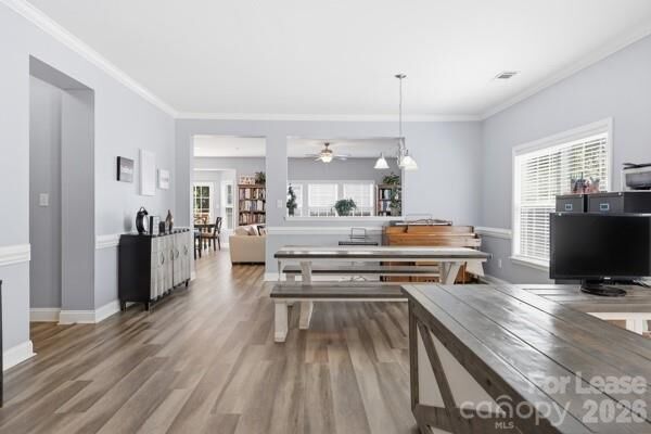 Property Photo:  1179 Madison Green Drive  SC 29715 