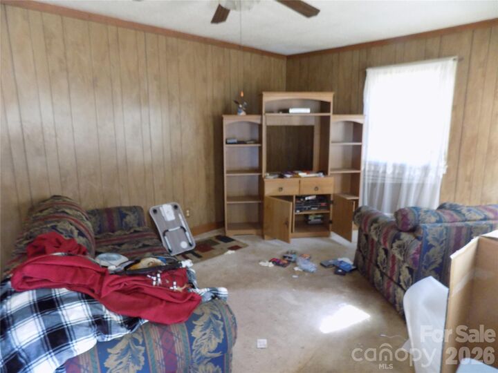 Property Photo:  308 S Vine Street  NC 28052 