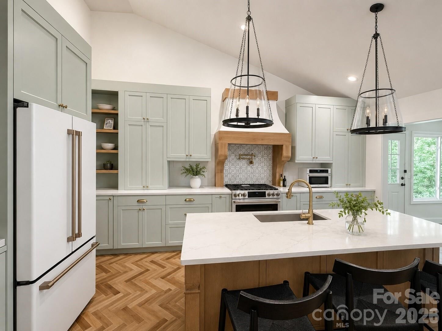 Property Photo:  12029 Spinnaker Drive  SC 29708 