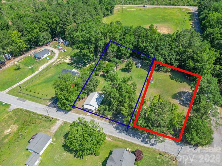 Property Photo:  305 Hartman Circle  SC 29718 