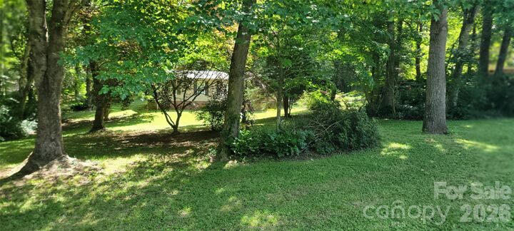 Property Photo:  5992 Rest Home Road  NC 28610 