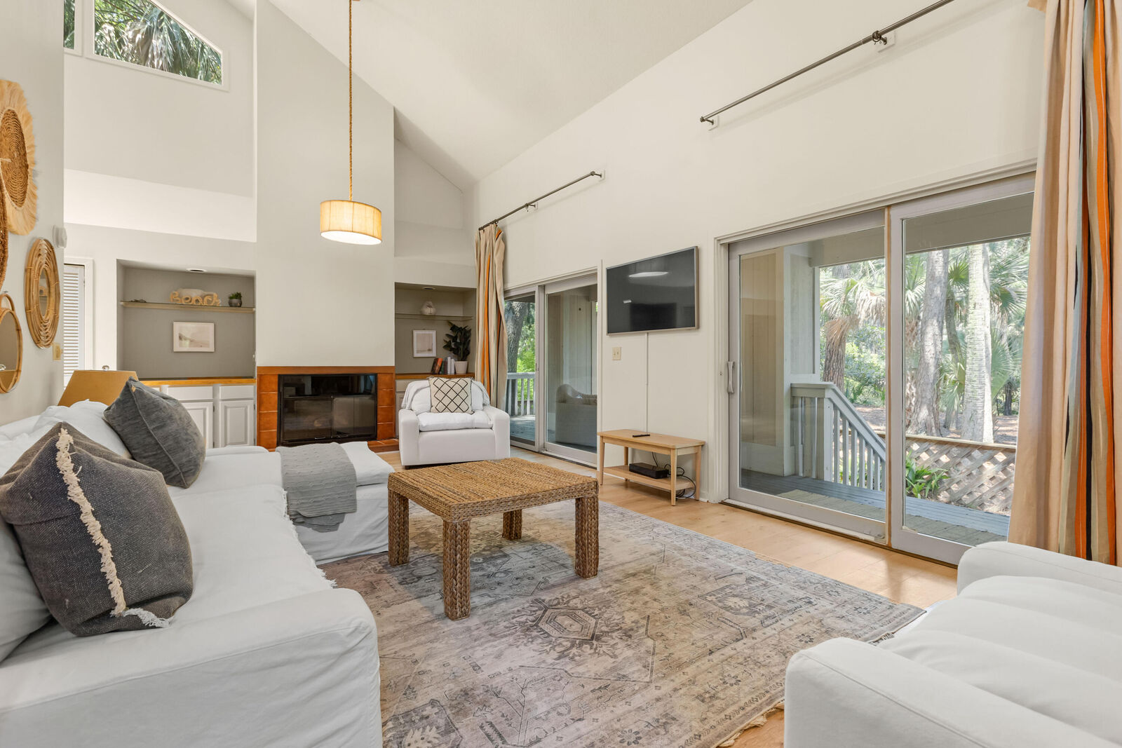 Property Photo: 3202 Wood Duck Place SC 29455