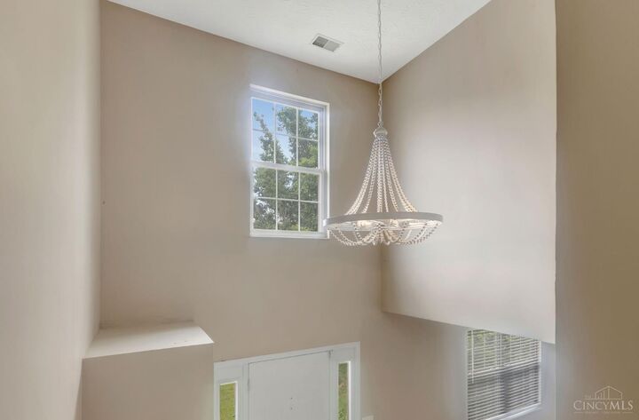 Property Photo: 8017 Birchwood Court OH 45040
