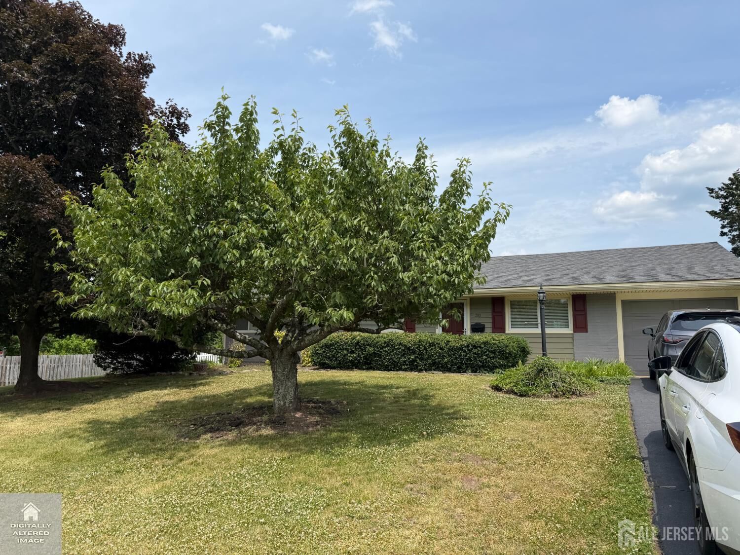 Property Photo: 38 New Road NJ 08824