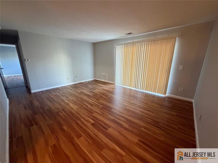 Property Photo:  601 Sunshine Court 601  NJ 08859 
