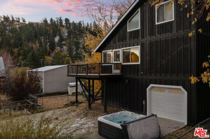 Property Photo:  993 Cameron Dr  CA 92315 