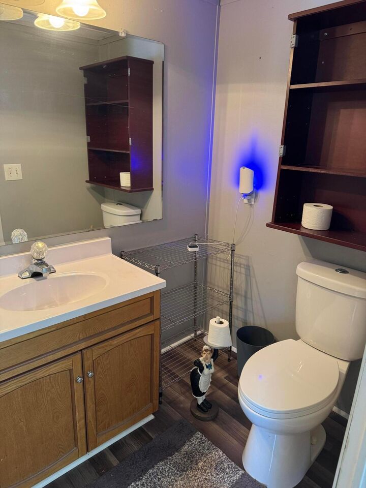 Property Photo:  212 Rosie Avenue  OH 43062 