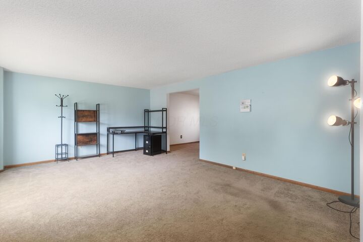 Property Photo:  673 Groton Place  OH 43213 