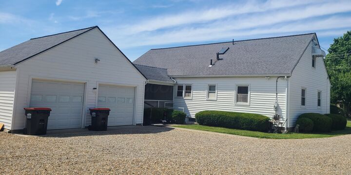 Property Photo: 391 Moull Street OH 43055