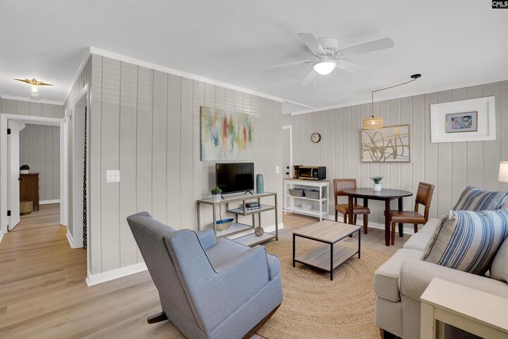 Property Photo:  2746/2748 Montgomery  SC 29205 