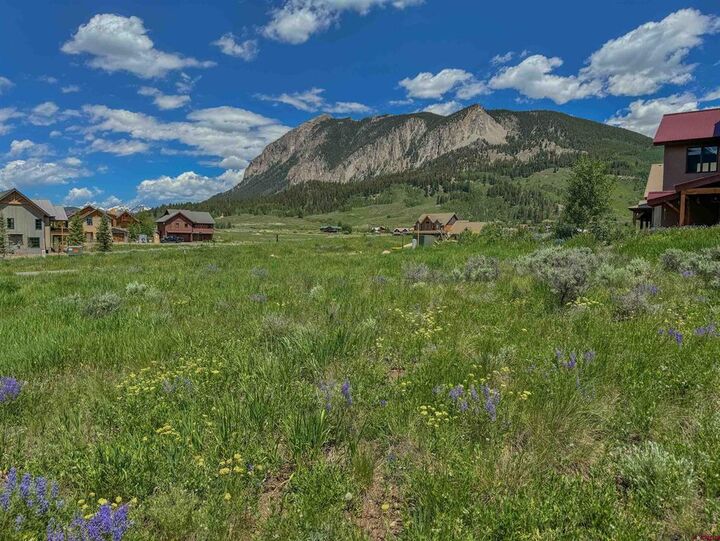 Property Photo:  56 Bridle Spur Way  CO 81224 