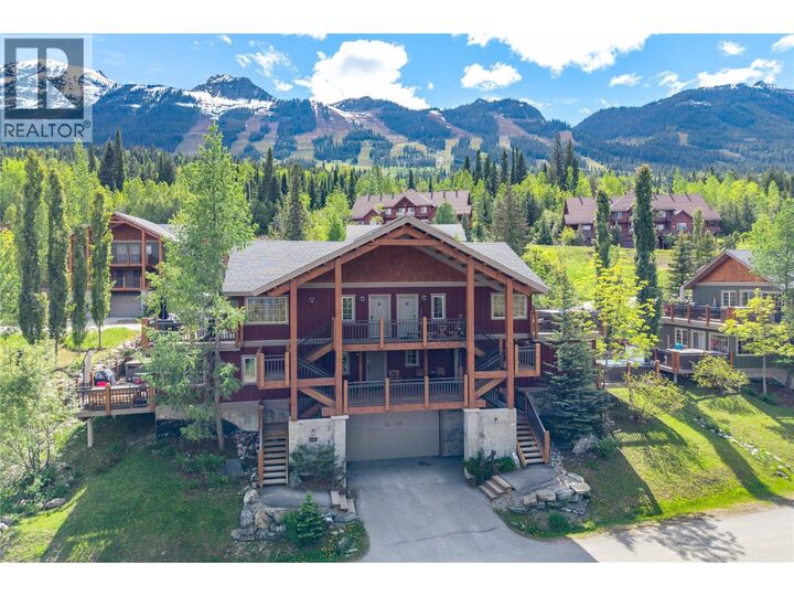 Property Photo:  1345 Aemmer Way 21  BC V0A 1H2 