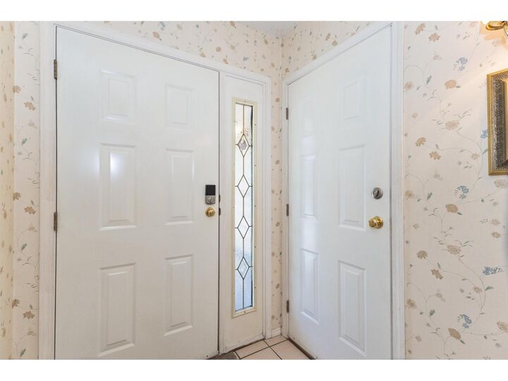 Property Photo: 32659 George Ferguson Way 36 BC V2T 4E4