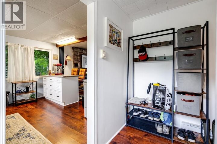 Property Photo: 1608 Tilton Line ON N0P 2P0