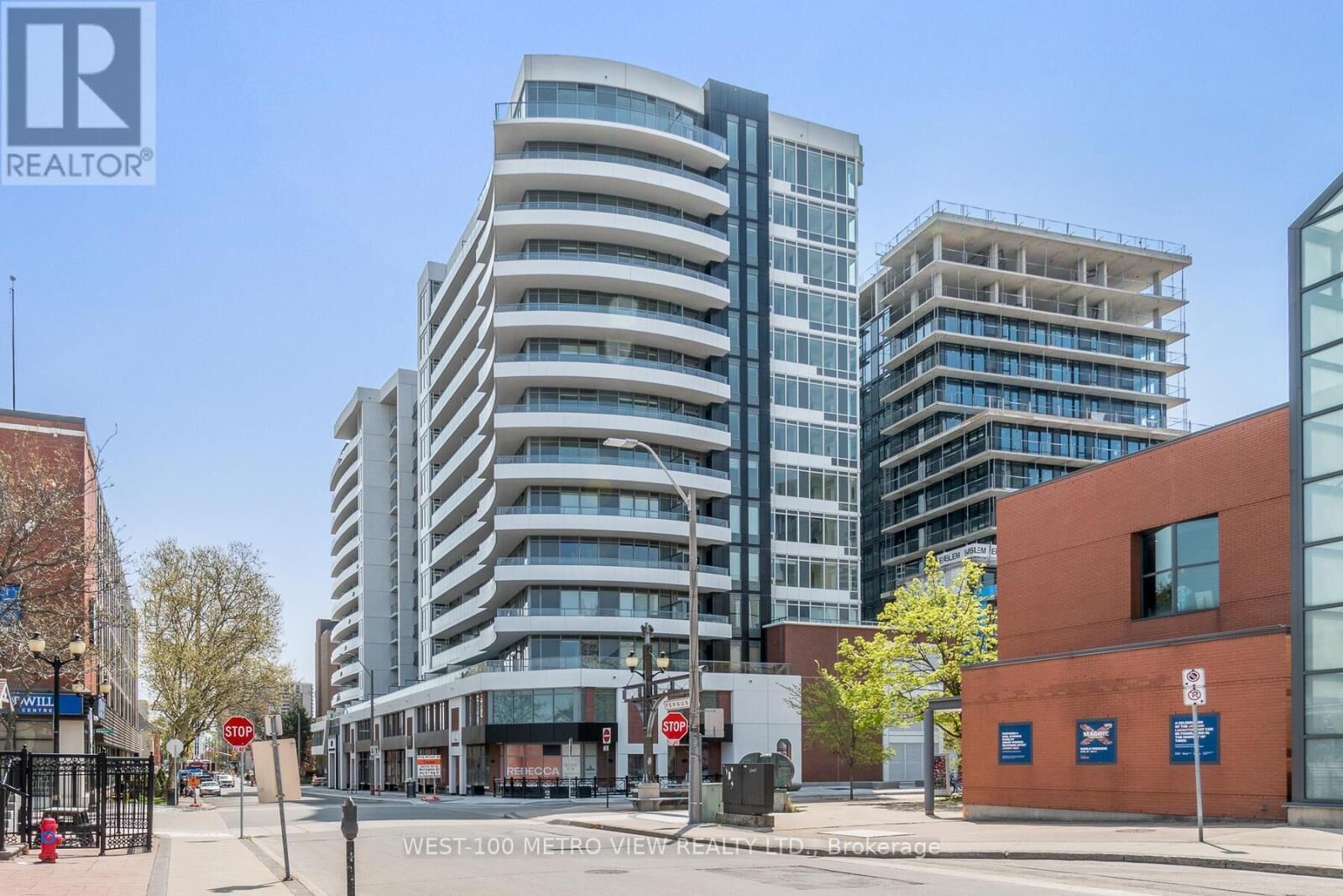 Property Photo: 212 King William Street 822 ON L8R 3P2