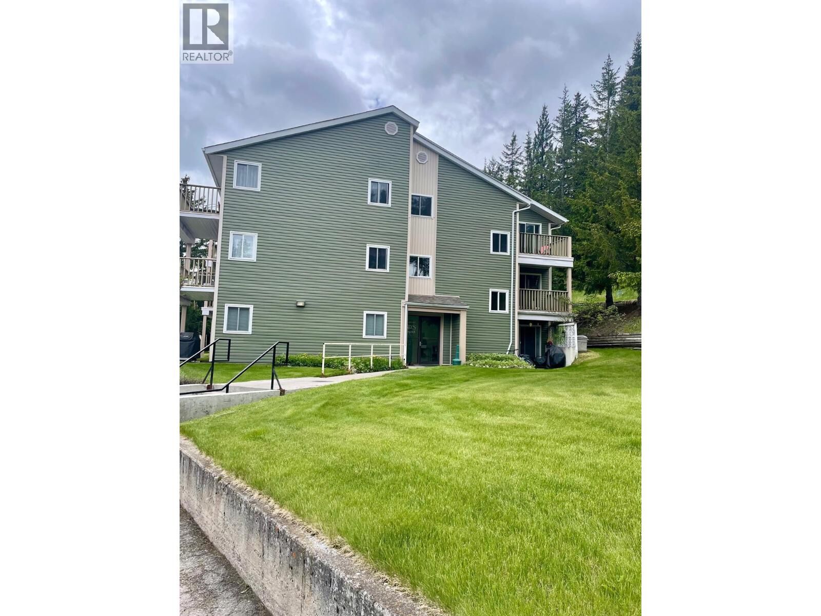 Property Photo:  1335 Alpine Drive 308B  BC V0B 1H0 
