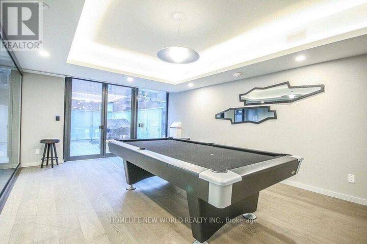 Property Photo: 28 Wellesley Street East 2608 ON M4Y 1G3