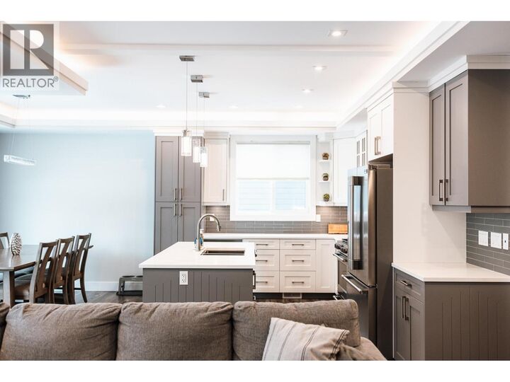 Property Photo:  3922 Arend Drive  BC V2K 0B1 