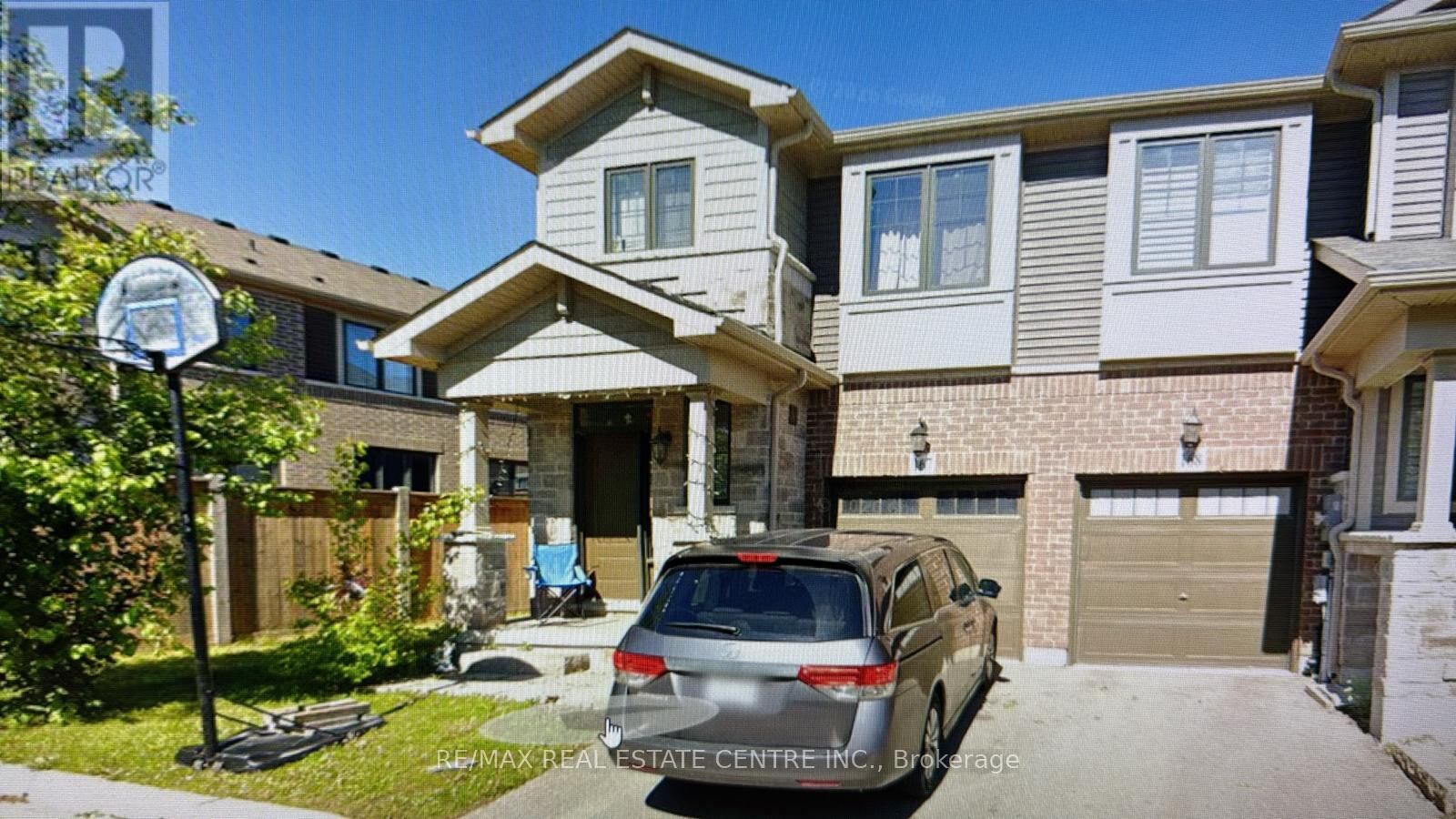 Property Photo: 1890 Rymal Road East 167 ON L0R 1P0